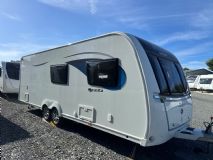 2021 COMPASS CASITA 840 2.jpg